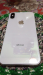 iPhone xs